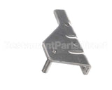 0USI17 Kelvinator Upper Hinge /Right