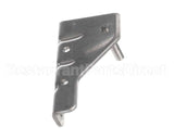 0USI17 Kelvinator Upper Hinge /Right