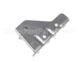 0USI17 Kelvinator Upper Hinge /Right