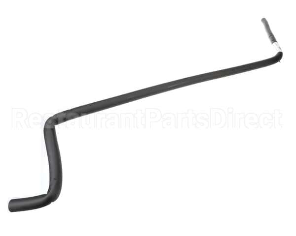 0USI19 Kelvinator Vertical Suction Pipe+Capillary A