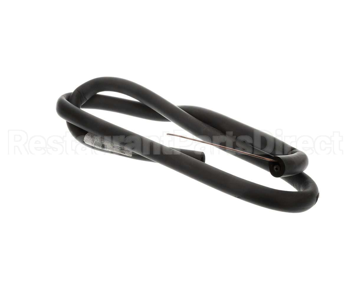 0USI22 Kelvinator Vertical Suction Pipe+Capillary A