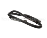 0USI22 Kelvinator Vertical Suction Pipe+Capillary A