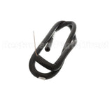 0USI22 Kelvinator Vertical Suction Pipe+Capillary A