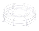 0USI24 Kelvinator Evaporator Fan Cover Grill