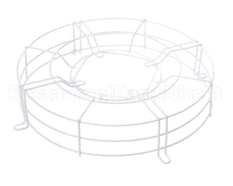 0USI24 Kelvinator Evaporator Fan Cover Grill