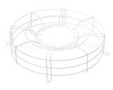 0USI24 Kelvinator Evaporator Fan Cover Grill