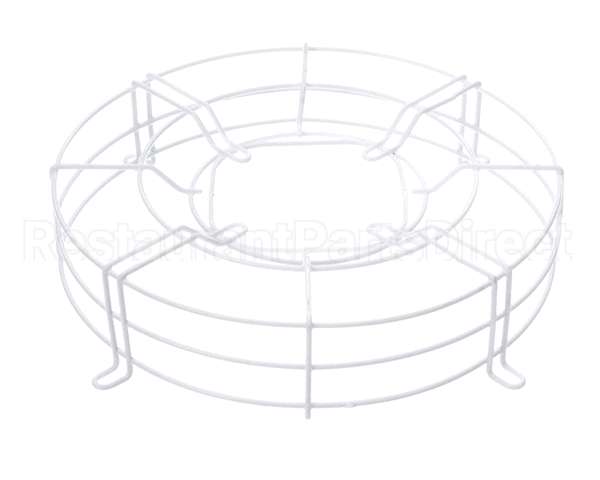 0USI24 Kelvinator Evaporator Fan Cover Grill