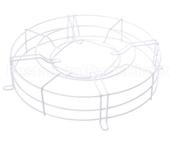 0USI24 Kelvinator Evaporator Fan Cover Grill
