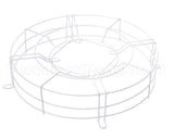 0USI24 Kelvinator Evaporator Fan Cover Grill