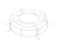 0USI25 Kelvinator Evaporator Fan Grill
