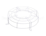 0USI25 Kelvinator Evaporator Fan Grill