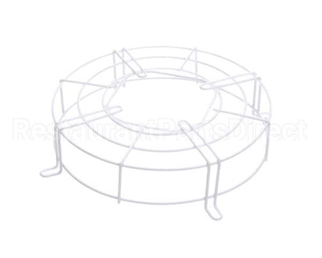 0USI25 Kelvinator Evaporator Fan Grill