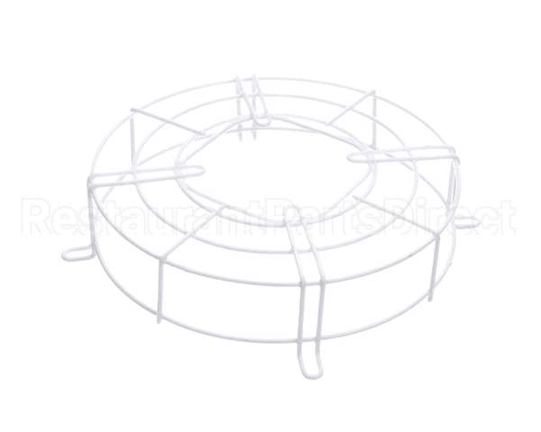 0USI25 Kelvinator Evaporator Fan Grill