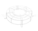 0USI25 Kelvinator Evaporator Fan Grill