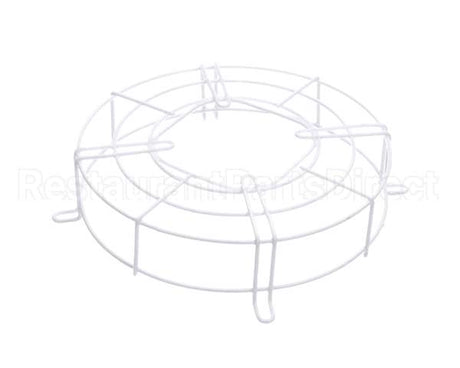 0USI25 Kelvinator Evaporator Fan Grill