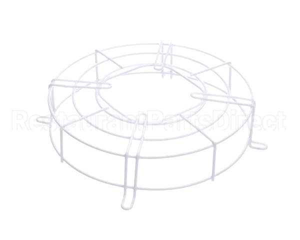 0USI25 Kelvinator Evaporator Fan Grill