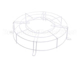 0USI25 Kelvinator Evaporator Fan Grill