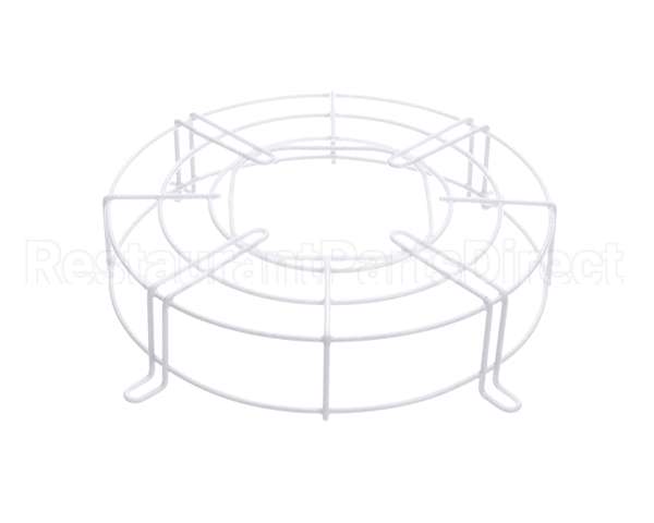 0USI25 Kelvinator Evaporator Fan Grill