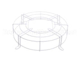 0USI25 Kelvinator Evaporator Fan Grill