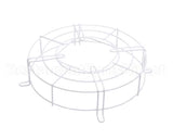 0USI25 Kelvinator Evaporator Fan Grill