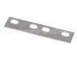 0USI26 Kelvinator Washer Of Lower Hinge