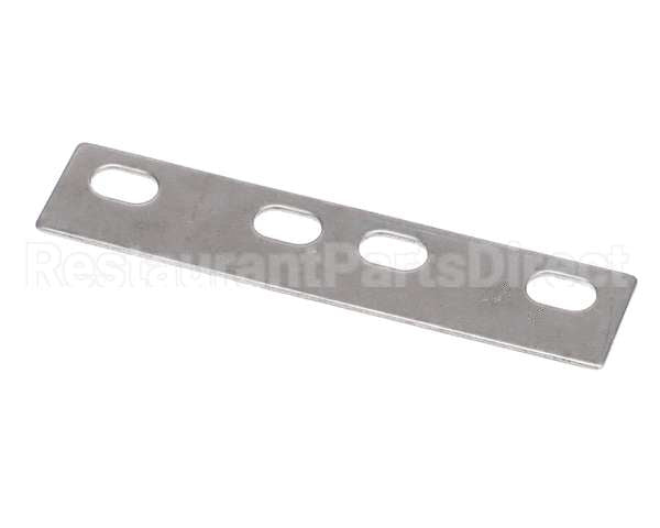 0USI26 Kelvinator Washer Of Lower Hinge