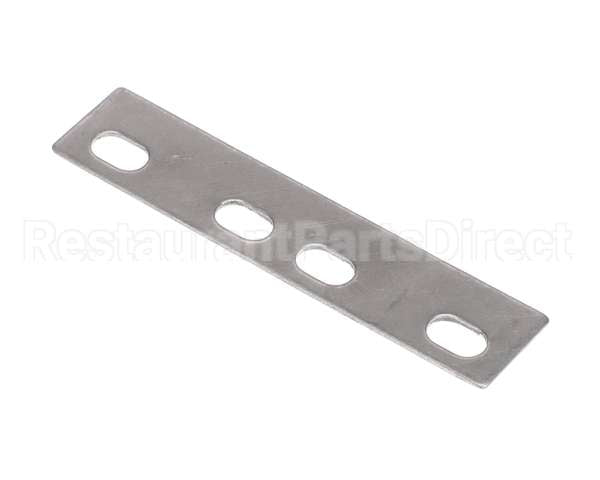 0USI26 Kelvinator Washer Of Lower Hinge