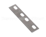 0USI26 Kelvinator Washer Of Lower Hinge