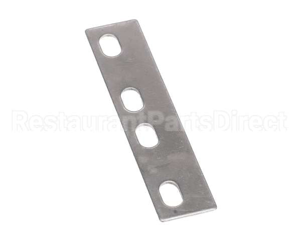 0USI26 Kelvinator Washer Of Lower Hinge