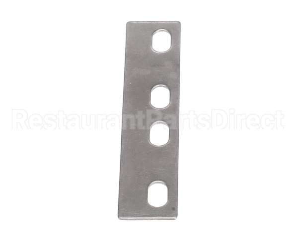 0USI26 Kelvinator Washer Of Lower Hinge