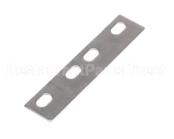 0USI26 Kelvinator Washer Of Lower Hinge