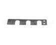 0USI27 Electrolux Professional Washer Of Lower Hinge