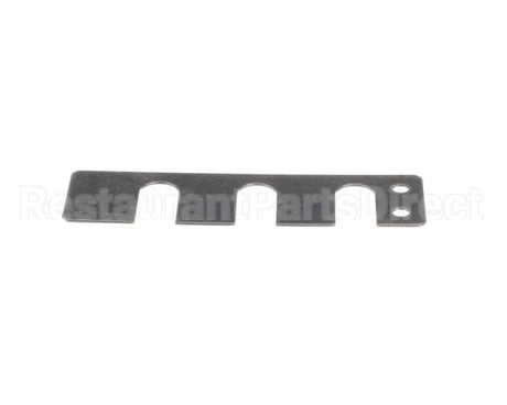 0USI27 Electrolux Professional Washer Of Lower Hinge