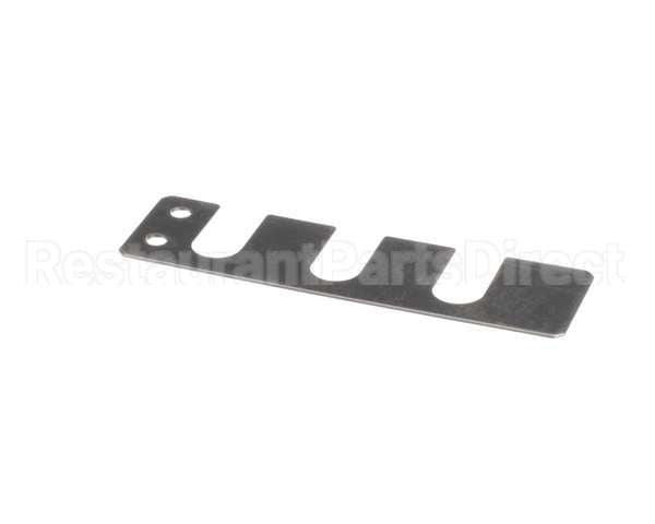 0USI27 Electrolux Professional Washer Of Lower Hinge