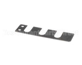 0USI27 Electrolux Professional Washer Of Lower Hinge