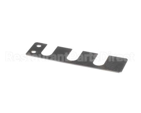 0USI27 Electrolux Professional Washer Of Lower Hinge