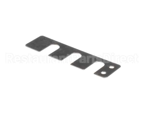 0USI27 Electrolux Professional Washer Of Lower Hinge