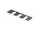 0USI27 Electrolux Professional Washer Of Lower Hinge