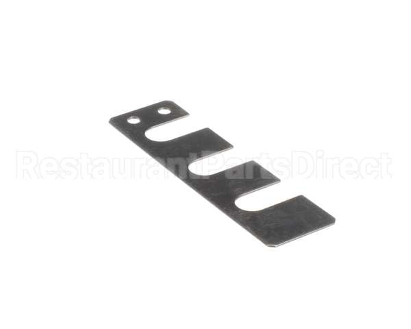 0USI27 Electrolux Professional Washer Of Lower Hinge