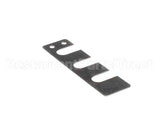 0USI27 Electrolux Professional Washer Of Lower Hinge