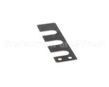0USI27 Electrolux Professional Washer Of Lower Hinge