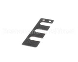 0USI27 Electrolux Professional Washer Of Lower Hinge