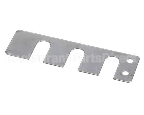 0USI27 Kelvinator Washer Of Lower Hinge