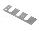 0USI27 Kelvinator Washer Of Lower Hinge