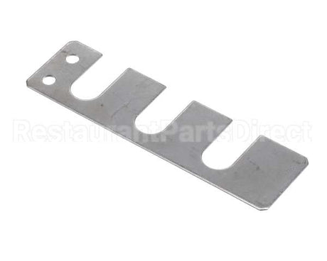 0USI27 Kelvinator Washer Of Lower Hinge