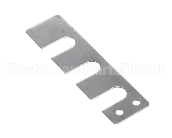 0USI27 Kelvinator Washer Of Lower Hinge