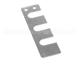 0USI27 Kelvinator Washer Of Lower Hinge