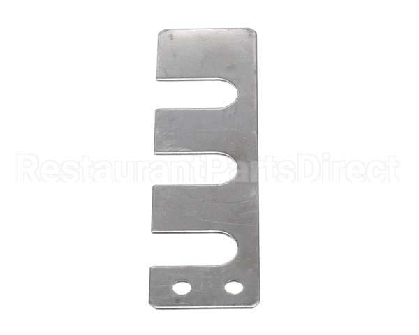 0USI27 Kelvinator Washer Of Lower Hinge
