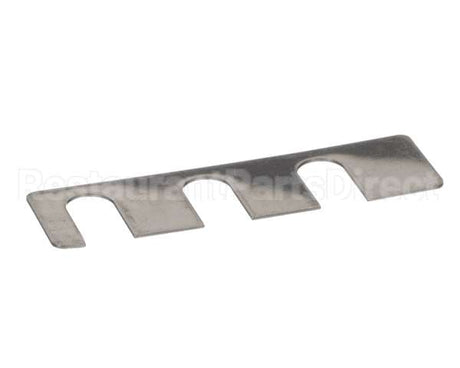 0USI28 Electrolux Professional Washer Of Up Hinge