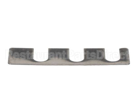 0USI28 Electrolux Professional Washer Of Up Hinge
